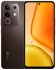 vivo y31 pro